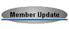 Member Update