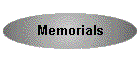 Memorials