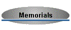 Memorials