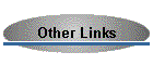 Other Links
